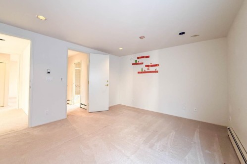 2515 Point Grey Road, Vancouver, BC 