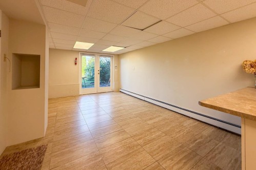 2515 Point Grey Road, Vancouver, BC 