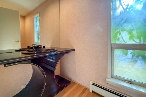 2515 Point Grey Road, Vancouver, BC 