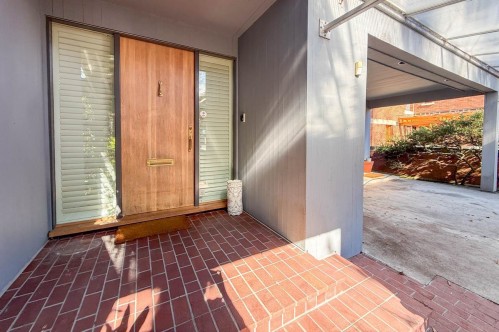 2515 Point Grey Road, Vancouver, BC 
