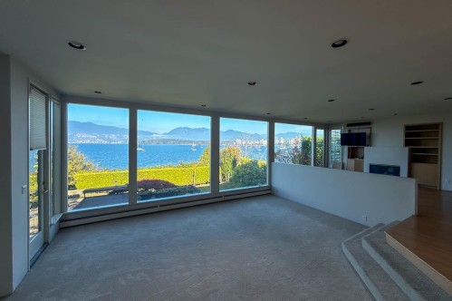 2515 Point Grey Road, Vancouver, BC 