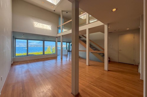 2515 Point Grey Road, Vancouver, BC 