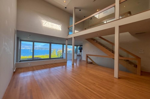 2515 Point Grey Road, Vancouver, BC 