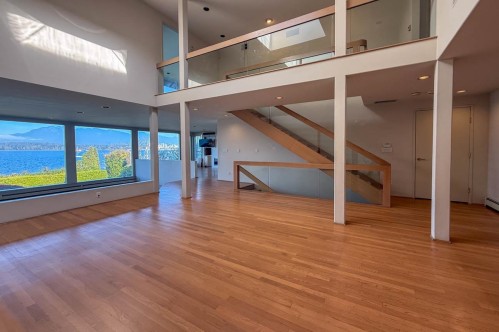 2515 Point Grey Road, Vancouver, BC 