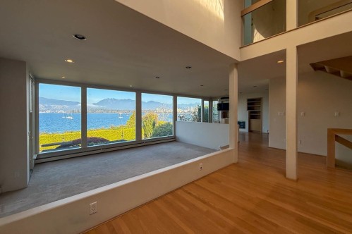 2515 Point Grey Road, Vancouver, BC 