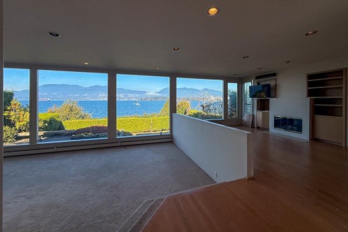 2515 Point Grey Road, Vancouver, BC 