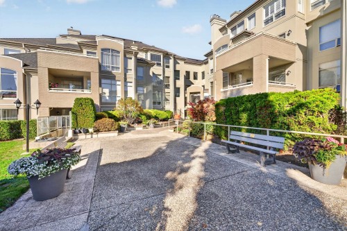 211N-1100 56th Street Street  Delta, BC V4L 2N2