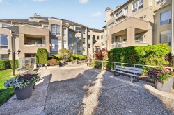 211N-1100 56th Street Street Delta, BC V4L 2N2