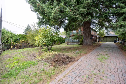 2035 Craigen Avenue, Coquitlam, BC 