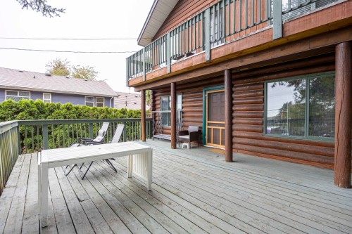 2035 Craigen Avenue, Coquitlam, BC 