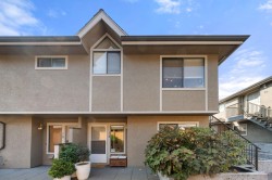 19-2133 St George's Avenue  North Vancouver, BC V7L 3K5