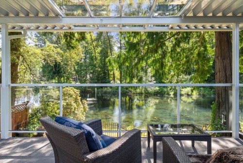 1231 River Drive  Coquitlam, BC V3E 1N7