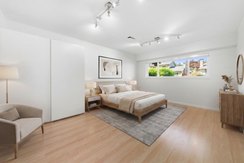 1231 River Drive, Coquitlam, BC 
