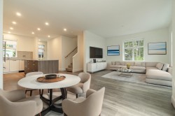 1XX-1310 Mitchell Street Coquitlam, BC V3E 0T9