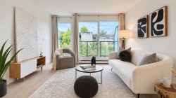 10-1355 4th Avenue WVancouver, BC V6H 3Y8