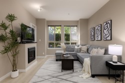 105-225 Francis Way New Westminster, BC V3L 0G1