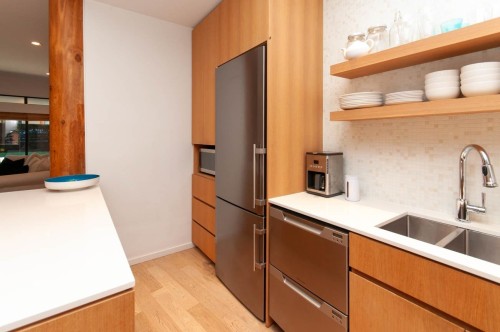 1415 Maple Street, Vancouver, BC 