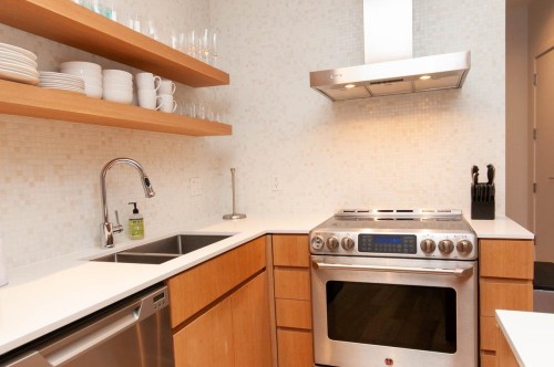1415 Maple Street, Vancouver, BC 