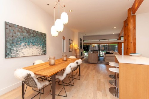 1415 Maple Street, Vancouver, BC 