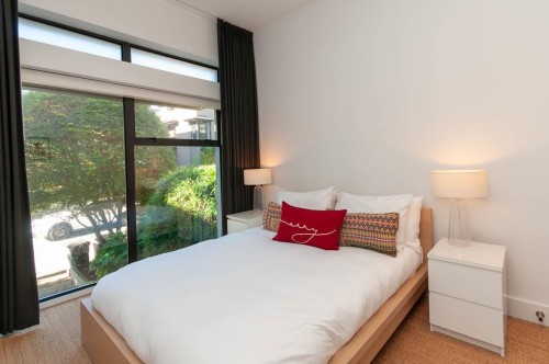 1415 Maple Street, Vancouver, BC 