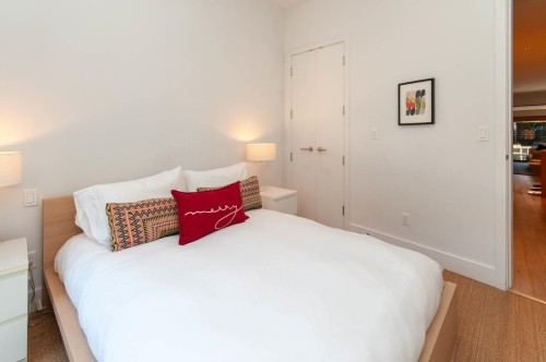 1415 Maple Street, Vancouver, BC 