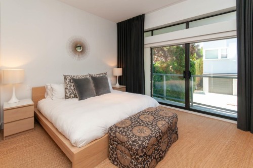 1415 Maple Street, Vancouver, BC 