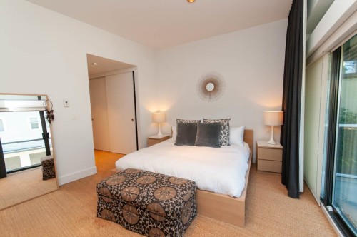 1415 Maple Street, Vancouver, BC 