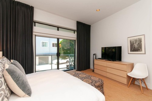 1415 Maple Street, Vancouver, BC 