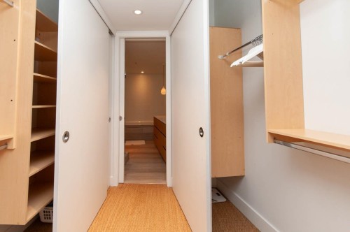 1415 Maple Street, Vancouver, BC 