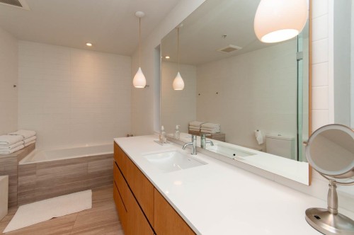 1415 Maple Street, Vancouver, BC 