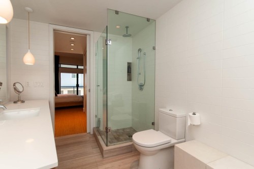 1415 Maple Street, Vancouver, BC 