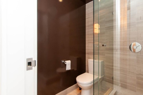 1415 Maple Street, Vancouver, BC 