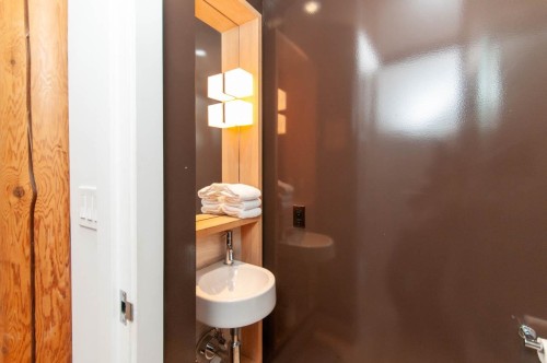 1415 Maple Street, Vancouver, BC 