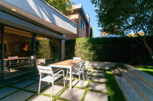 1415 Maple Street, Vancouver, BC 