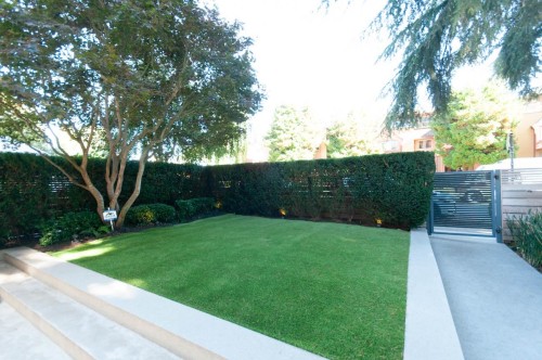 1415 Maple Street, Vancouver, BC 