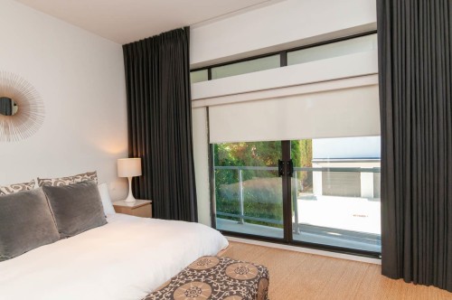 1415 Maple Street, Vancouver, BC 