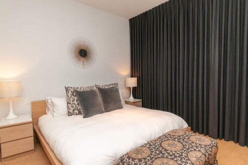 1415 Maple Street, Vancouver, BC 