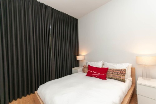 1415 Maple Street, Vancouver, BC 