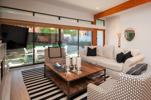 1415 Maple Street, Vancouver, BC 