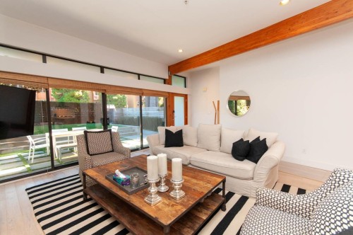 1415 Maple Street, Vancouver, BC 