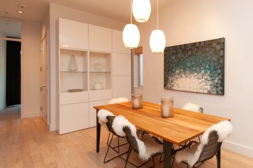 1415 Maple Street, Vancouver, BC 