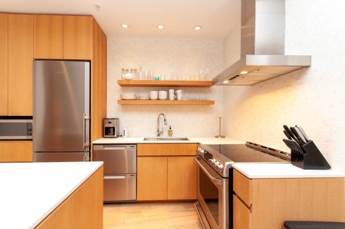 1415 Maple Street, Vancouver, BC 