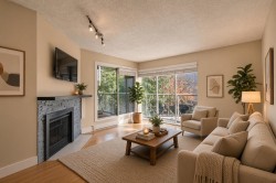 108-910 8th Avenue W Vancouver, BC V5Z 1E5