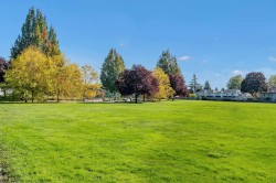 8180 Osgoode Drive  Richmond, BC V7A 4P1
