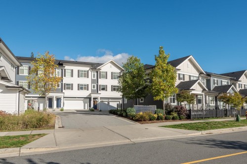 123-3565 Baycrest Avenue  Coquitlam, BC V3B 2W7