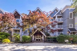 208-1420 Parkway Boulevard  Coquitlam, BC V3E 3J6