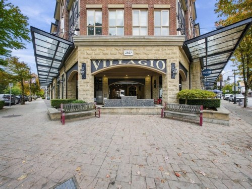 314-2627 Shaughnessy Street  Port Coquitlam, BC V3C 0E1