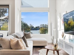 318-3138 Riverwalk Avenue  Vancouver, BC V5S 0B6