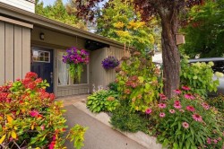 7355 Celista Drive Vancouver, BC V5S 4A1