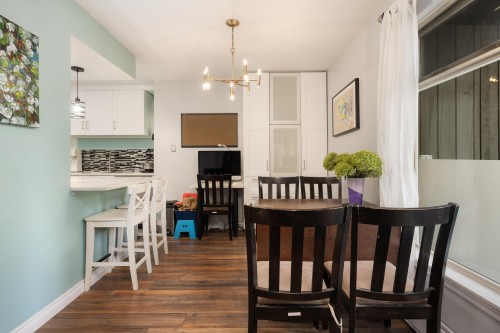 7355 Celista Drive, Vancouver, BC 